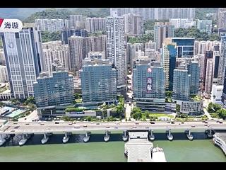 North Point - Victoria Harbour Phase 2B-3 09
