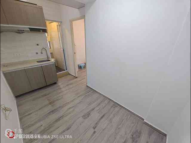 Jordan - Man Yuen Building 04