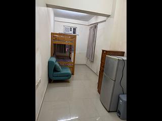 Mong Kok - 35-37A, Argyle Street 02