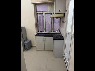 Mong Kok - 35-37A, Argyle Street 03