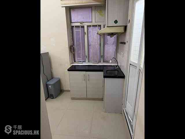 Mong Kok - 35-37A, Argyle Street 03