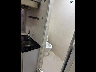 Mong Kok - 35-37A, Argyle Street 04