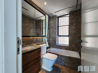将军澳 - Savannah 1座 02