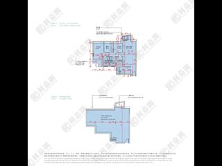 将军澳 - Savannah 1座 03