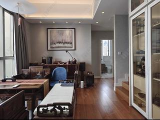 Sai Ying Pun - Kensington Hill 05