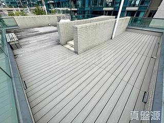 将军澳 - Capri 02