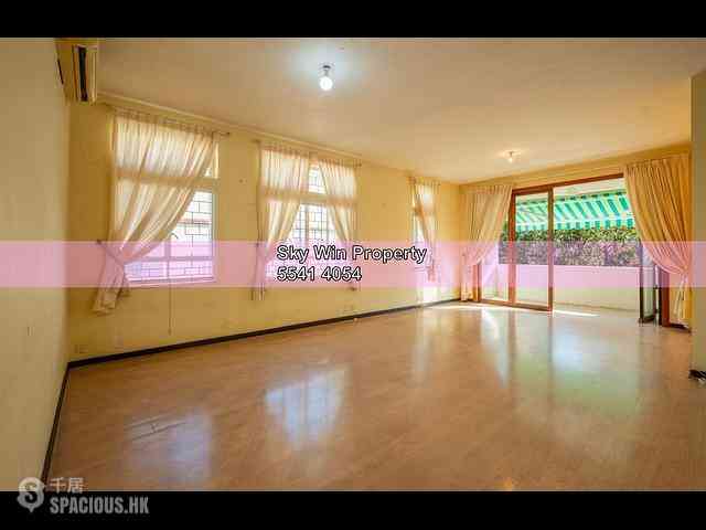 Kowloon Tong - Cozzy Lodge 03