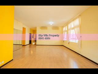 Kowloon Tong - Cozzy Lodge 04