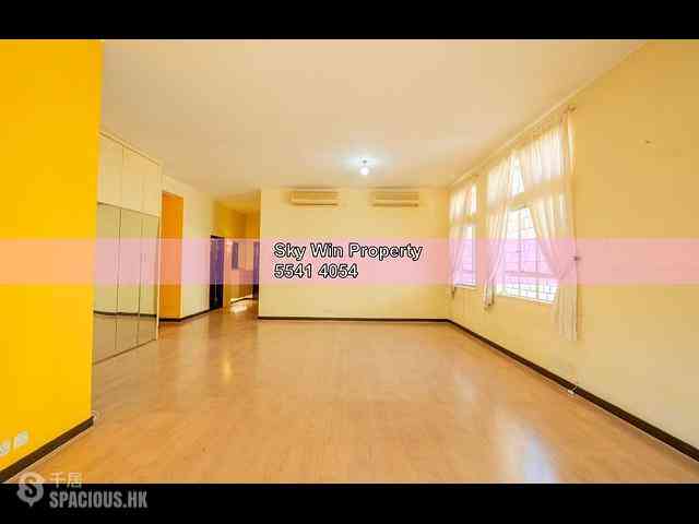 Kowloon Tong - Cozzy Lodge 04