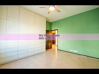 Kowloon Tong - Cozzy Lodge 06