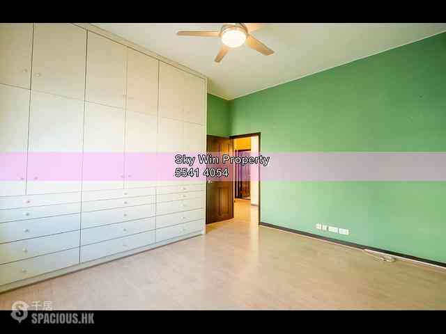 Kowloon Tong - Cozzy Lodge 06