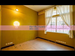 Kowloon Tong - Cozzy Lodge 09
