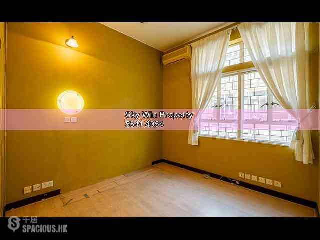 Kowloon Tong - Cozzy Lodge 09
