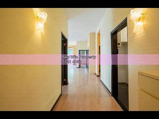 Kowloon Tong - Cozzy Lodge 10