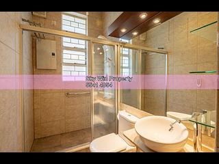 Kowloon Tong - Cozzy Lodge 11