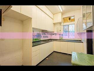 Kowloon Tong - Cozzy Lodge 12
