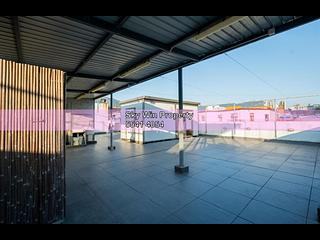 Kowloon Tong - Cozzy Lodge 13