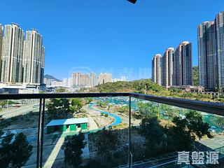 将军澳 - Savannah 1座 04