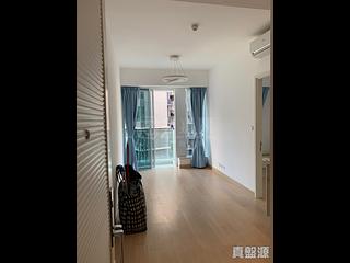 Tseung Kwan O - Monterey Block 6B 03