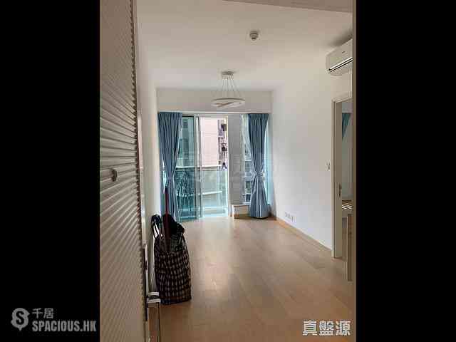 Tseung Kwan O - Monterey Block 6B 03