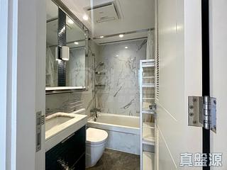 Tseung Kwan O - Monterey Block 6B 04