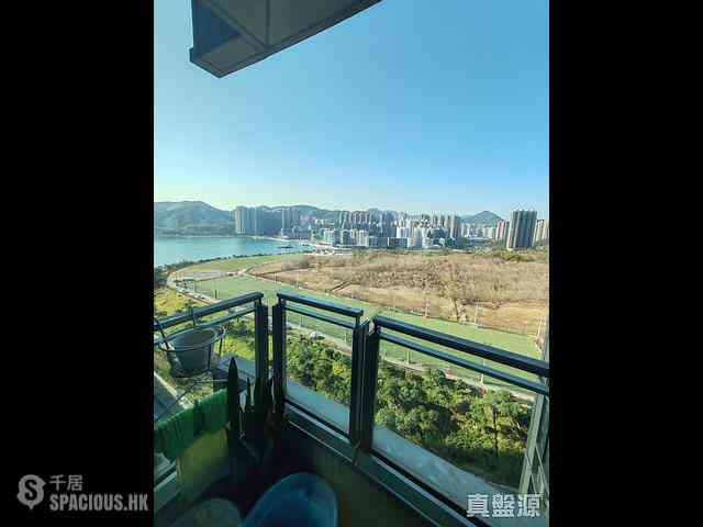 Lohas Park - Lohas Park Phase 3A Hemera Emerald (Tower 2) 01