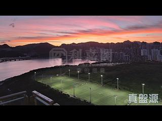 Lohas Park - Lohas Park Phase 3A Hemera Emerald (Tower 2) 02