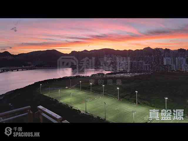 Lohas Park - Lohas Park Phase 3A Hemera Emerald (Tower 2) 02