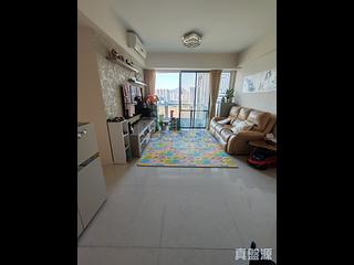 Lohas Park - Lohas Park Phase 3A Hemera Emerald (Tower 2) 03