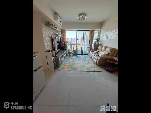 Lohas Park - Lohas Park Phase 3A Hemera Emerald (Tower 2) 03