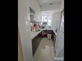 Lohas Park - Lohas Park Phase 3A Hemera Emerald (Tower 2) 04