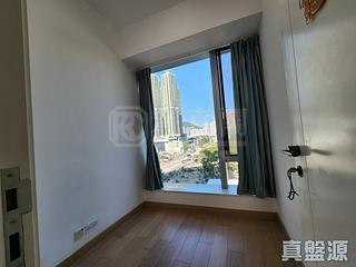Tseung Kwan O - Savannah Block 1 04