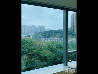 Tseung Kwan O - Savannah Block 1 05