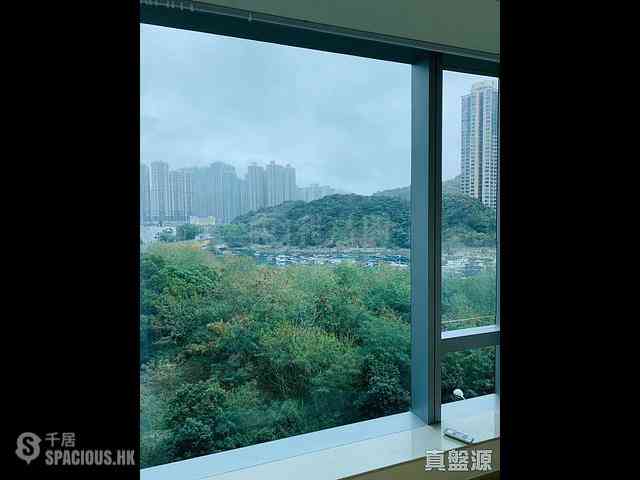 Tseung Kwan O - Savannah Block 1 05
