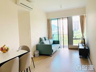 Tseung Kwan O - Savannah Block 1 06