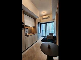 Lohas Park - Manor Hill 02