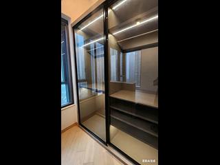 Lohas Park - Manor Hill 04