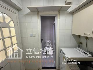 中半山 - 寶時大廈 07