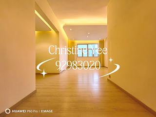 Tai Hang - Wun Sha Tower 03