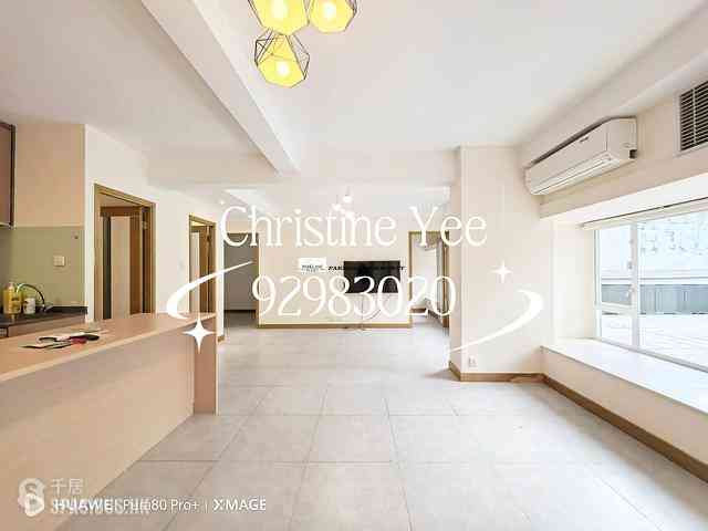 Happy Valley - Linden Court 05