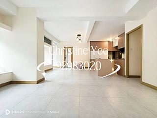 Happy Valley - Linden Court 06