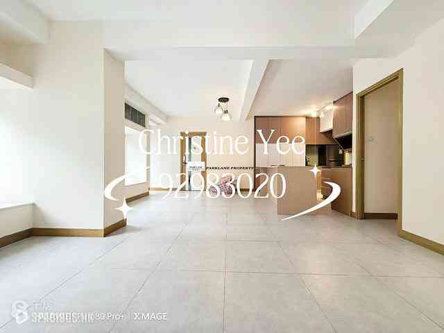 Happy Valley - Linden Court 06