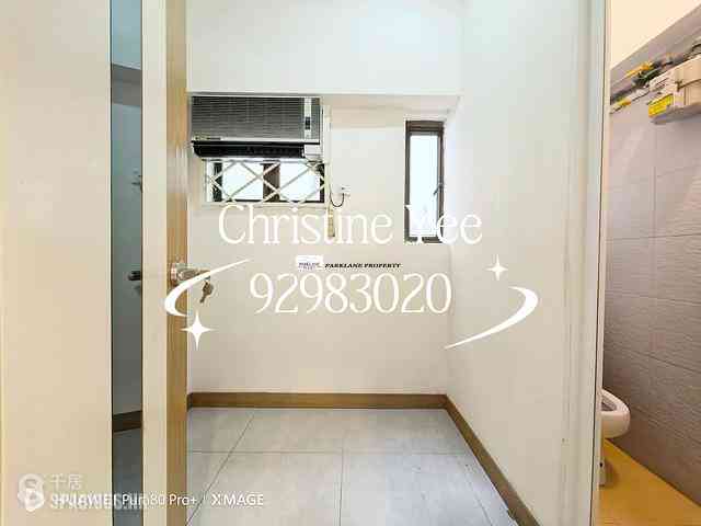 Happy Valley - Linden Court 10