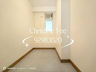 Happy Valley - Linden Court 11