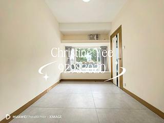 Happy Valley - Linden Court 13