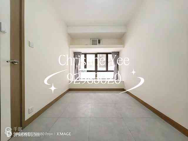 Happy Valley - Linden Court 14
