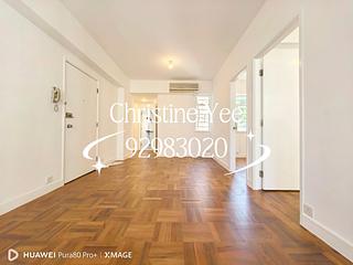 Happy Valley - 10-12, Shan Kwong Road 02