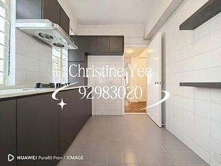 Happy Valley - 10-12, Shan Kwong Road 03