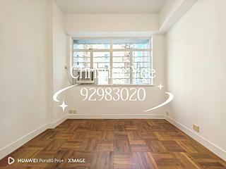 Happy Valley - 10-12, Shan Kwong Road 05