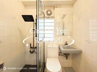 Happy Valley - 10-12, Shan Kwong Road 07